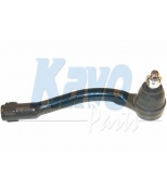 KAVO PARTS - STE4014 - 